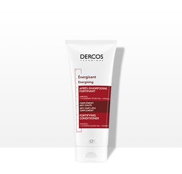 ENERGISING ANTI-HAIRLOSS CONDITIONER